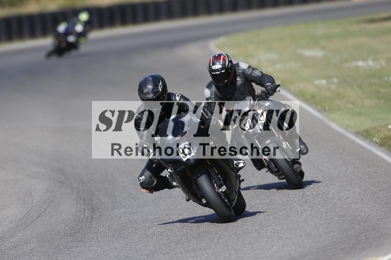 /35 07.08.2026  Discover the Bike ADR/Race 3 rot/96